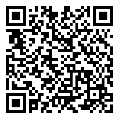 移动端二维码 - 全复合双筋全漏粪板誉嘉全漏粪板商家 - 桂林分类信息 - 桂林28生活网 www.28life.com