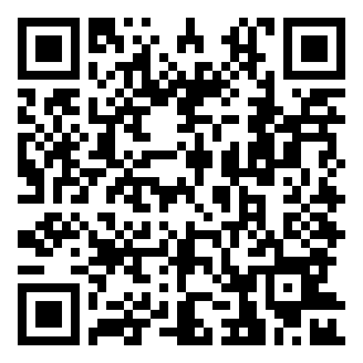 移动端二维码 - 母猪产床单体产床塑料保温箱养猪誉嘉畜养猪设备商家直销 - 桂林分类信息 - 桂林28生活网 www.28life.com