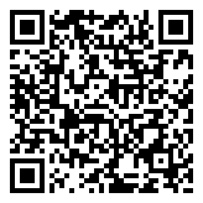 移动端二维码 - 全复合双筋全漏粪板誉嘉全漏粪板商家供应 - 桂林分类信息 - 桂林28生活网 www.28life.com