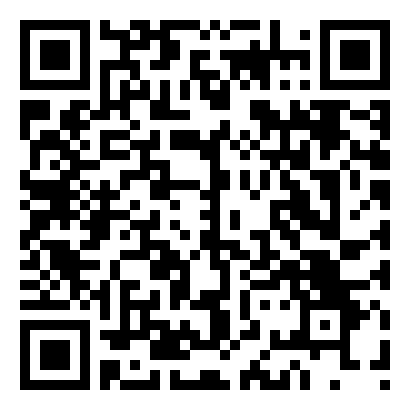 移动端二维码 - 母猪产床双体产床小猪复合保温箱商家供应 - 桂林分类信息 - 桂林28生活网 www.28life.com