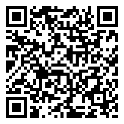 移动端二维码 - 全复合双筋半漏粪板誉嘉半漏粪板商家供应 - 桂林分类信息 - 桂林28生活网 www.28life.com