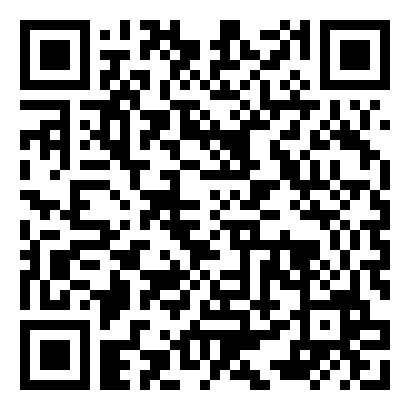 移动端二维码 - 十字街盛业大厦写字楼出租（非中介） - 桂林分类信息 - 桂林28生活网 www.28life.com