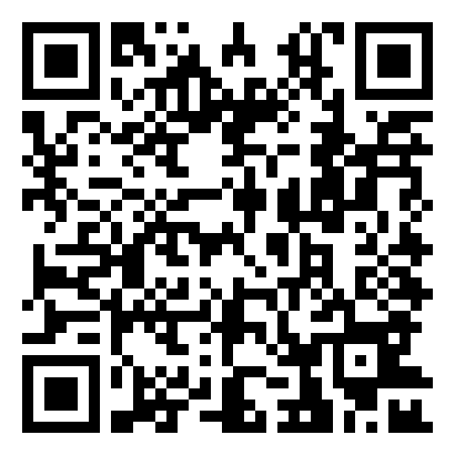 移动端二维码 - 珍藏40年以上人头马XO - 桂林分类信息 - 桂林28生活网 www.28life.com
