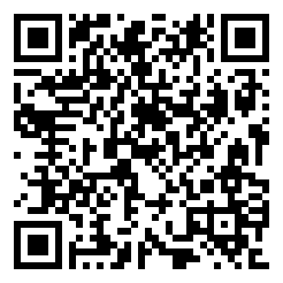 移动端二维码 - 不锈钢抛光清洗设备 吉尔康抛光清洗一体机 - 桂林分类信息 - 桂林28生活网 www.28life.com