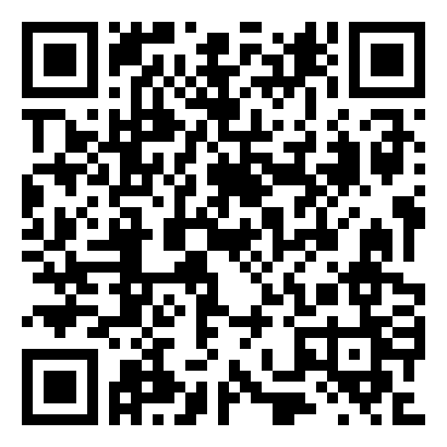 移动端二维码 - 出直径两米圆床，六成新 - 桂林分类信息 - 桂林28生活网 www.28life.com