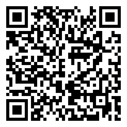 移动端二维码 - 圣保科利斯特项链；全新镶钻打造非常牛逼 - 桂林分类信息 - 桂林28生活网 www.28life.com