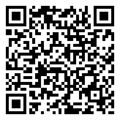 移动端二维码 - 桂林市高价回收冰箱洗衣机电视剧空调联系电话 - 桂林分类信息 - 桂林28生活网 www.28life.com