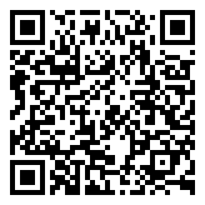 移动端二维码 - 桂林市上门回收床上用品棉被联系电话多少钱一斤 - 桂林分类信息 - 桂林28生活网 www.28life.com