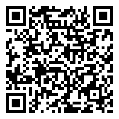 移动端二维码 - 桂林市上门回收二收旧包包电话多少什么价格 - 桂林分类信息 - 桂林28生活网 www.28life.com