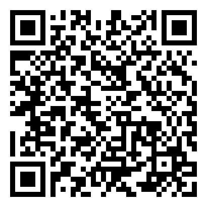 移动端二维码 - 桂林市高价上门回收旧衣服电话 - 桂林分类信息 - 桂林28生活网 www.28life.com