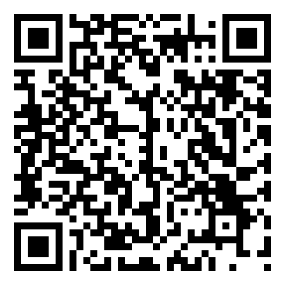 移动端二维码 - 全桂林专业高价回收旧衣服、电脑、家具、家电、办公用品等，随叫随到，欢迎来电咨询!! - 桂林分类信息 - 桂林28生活网 www.28life.com