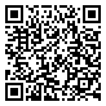 移动端二维码 - 高价旧货回收/电脑手机回收/空调家具回收/酒店厨房设备回收/家具家电回收.欢迎来电咨 - 桂林分类信息 - 桂林28生活网 www.28life.com
