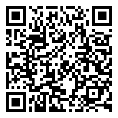 移动端二维码 - 桂林市回收冰箱洗衣机空调电视机电脑17774840187 - 桂林分类信息 - 桂林28生活网 www.28life.com