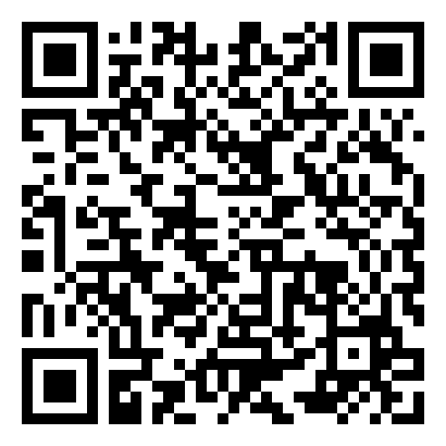 移动端二维码 - 桂林市上门回收各种家具联系方式17774840187 - 桂林分类信息 - 桂林28生活网 www.28life.com