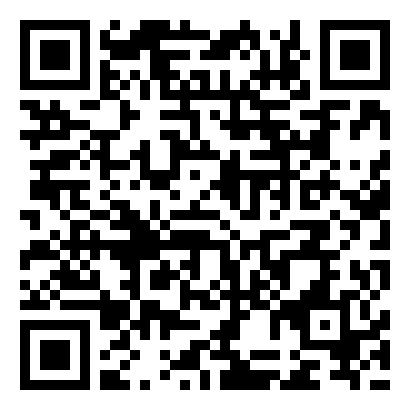 移动端二维码 - 全桂林市上门回收沙发床茶几衣柜等家具联系电话17774840187 - 桂林分类信息 - 桂林28生活网 www.28life.com