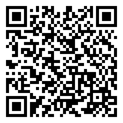 移动端二维码 - 高价回收空调、回收红木家具、实木家具、高价回收办公家具、办公座椅、老板椅、大班台 - 桂林分类信息 - 桂林28生活网 www.28life.com