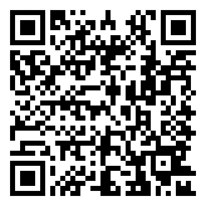 移动端二维码 - 桂林市上门回收空调联系电话17774840187 - 桂林分类信息 - 桂林28生活网 www.28life.com