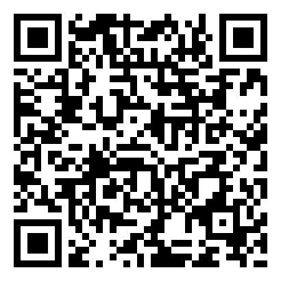 移动端二维码 - 桂林市上门回收旧衣服联系电话 - 桂林分类信息 - 桂林28生活网 www.28life.com