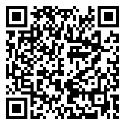 移动端二维码 - 桂林市上门回收坏空调冰箱洗衣机电视机联系电话17774840187 - 桂林分类信息 - 桂林28生活网 www.28life.com