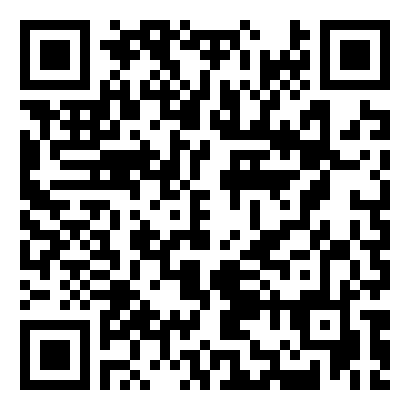 移动端二维码 - 桂林市上门回收旧衣服裤子鞋子包包棉被联系电话17774840187 - 桂林分类信息 - 桂林28生活网 www.28life.com