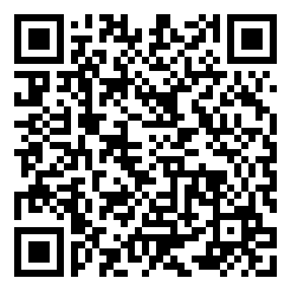 移动端二维码 - 桂林市上门回收旧衣服裤子鞋子包包棉被联系电话17774840187 - 桂林分类信息 - 桂林28生活网 www.28life.com