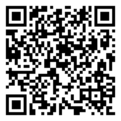 移动端二维码 - 桂林市高价回收旧衣服一件多少钱 - 桂林分类信息 - 桂林28生活网 www.28life.com