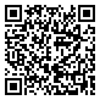 移动端二维码 - 桂林市临桂区上门回收旧衣服电话 - 桂林分类信息 - 桂林28生活网 www.28life.com