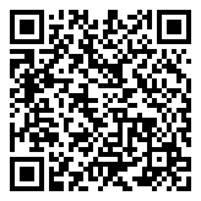 移动端二维码 - 15年8月suv江淮3s - 桂林分类信息 - 桂林28生活网 www.28life.com