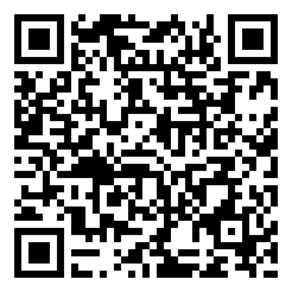 移动端二维码 - 出售电子屏1个17776525250 - 桂林分类信息 - 桂林28生活网 www.28life.com