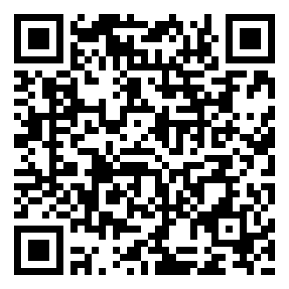 移动端二维码 - 长期回收十八大陈年老酒 - 桂林分类信息 - 桂林28生活网 www.28life.com