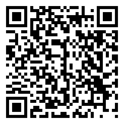 移动端二维码 - 速溶芒果粉，清澈无沉淀 - 桂林分类信息 - 桂林28生活网 www.28life.com