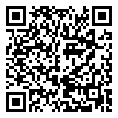 移动端二维码 - 速溶蓝莓粉，清澈无沉淀 - 桂林分类信息 - 桂林28生活网 www.28life.com