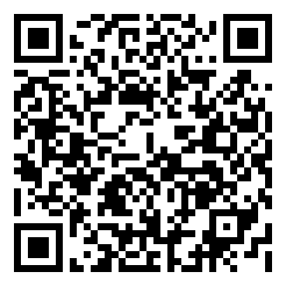 移动端二维码 - 可以短租的大概租四到五个月左右，谢谢 - 桂林分类信息 - 桂林28生活网 www.28life.com