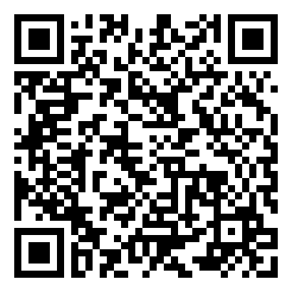 移动端二维码 - 本店第一名持续热销二手二手手机 - 桂林分类信息 - 桂林28生活网 www.28life.com