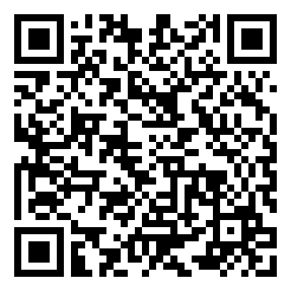 移动端二维码 - 象山区 装宽带 办号码 - 桂林分类信息 - 桂林28生活网 www.28life.com