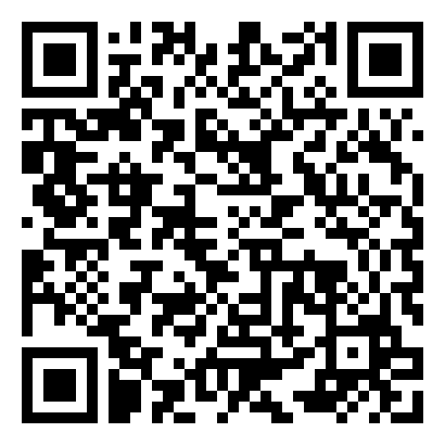 移动端二维码 - 秀峰区 装宽带 办号码 - 桂林分类信息 - 桂林28生活网 www.28life.com