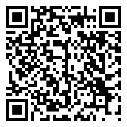 移动端二维码 - 临桂区宽带新装 只需68元每月 - 桂林分类信息 - 桂林28生活网 www.28life.com