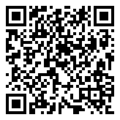 移动端二维码 - 临桂区 装宽带 办号码 - 桂林分类信息 - 桂林28生活网 www.28life.com