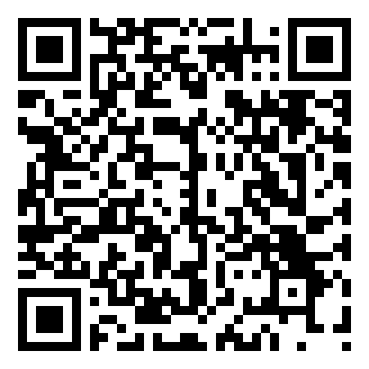 移动端二维码 - 叠彩区 装宽带 办号码 买手机 - 桂林分类信息 - 桂林28生活网 www.28life.com