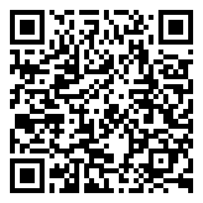 移动端二维码 - 宝骏E200新能源汽车转让 - 桂林分类信息 - 桂林28生活网 www.28life.com