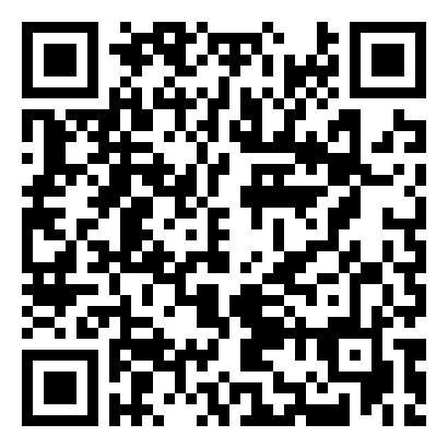 移动端二维码 - 求租一套1000以内的2房，希望干净安静一点 - 桂林分类信息 - 桂林28生活网 www.28life.com