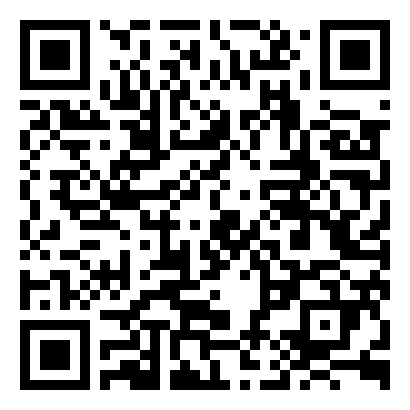 移动端二维码 - 实木家具双人床单人床衣柜餐柜圆桌 - 桂林分类信息 - 桂林28生活网 www.28life.com