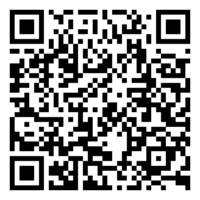 移动端二维码 - 二手洒水车出售5方8方10方12方15方16方20方 - 桂林分类信息 - 桂林28生活网 www.28life.com