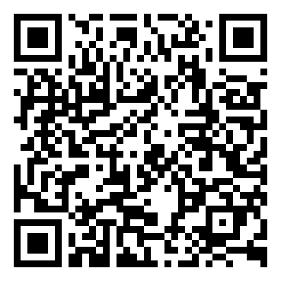 移动端二维码 - 可拆分、合租！鑫海国际！甲天下广场！高档办公楼！适合瑜伽馆、咖啡馆、办公、酒店 - 桂林分类信息 - 桂林28生活网 www.28life.com