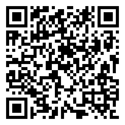 移动端二维码 - 拎包入住！叠彩区观音阁附近一房一厅一厨一卫带独立大阳台！ - 桂林分类信息 - 桂林28生活网 www.28life.com