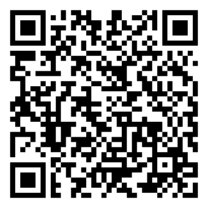 移动端二维码 - 桂林东西巷旺铺招租！免租期1个月！房东直转无转让费！ - 桂林分类信息 - 桂林28生活网 www.28life.com