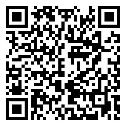 移动端二维码 - 闲置一把吉他低价出售 - 桂林分类信息 - 桂林28生活网 www.28life.com