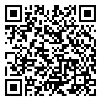移动端二维码 - 海伦钢琴HL125-A 出售 - 桂林分类信息 - 桂林28生活网 www.28life.com