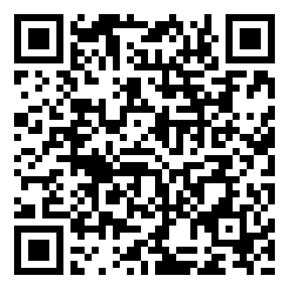 移动端二维码 - 换电瓶几个月能跑70公里以上的大阳电动车转让 - 桂林分类信息 - 桂林28生活网 www.28life.com