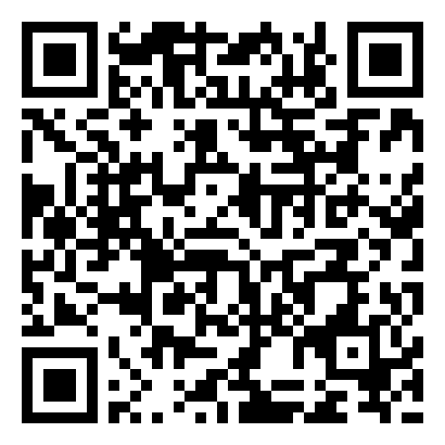 移动端二维码 - 2011年11月别克昂克雷全网最低价及出售。 - 桂林分类信息 - 桂林28生活网 www.28life.com